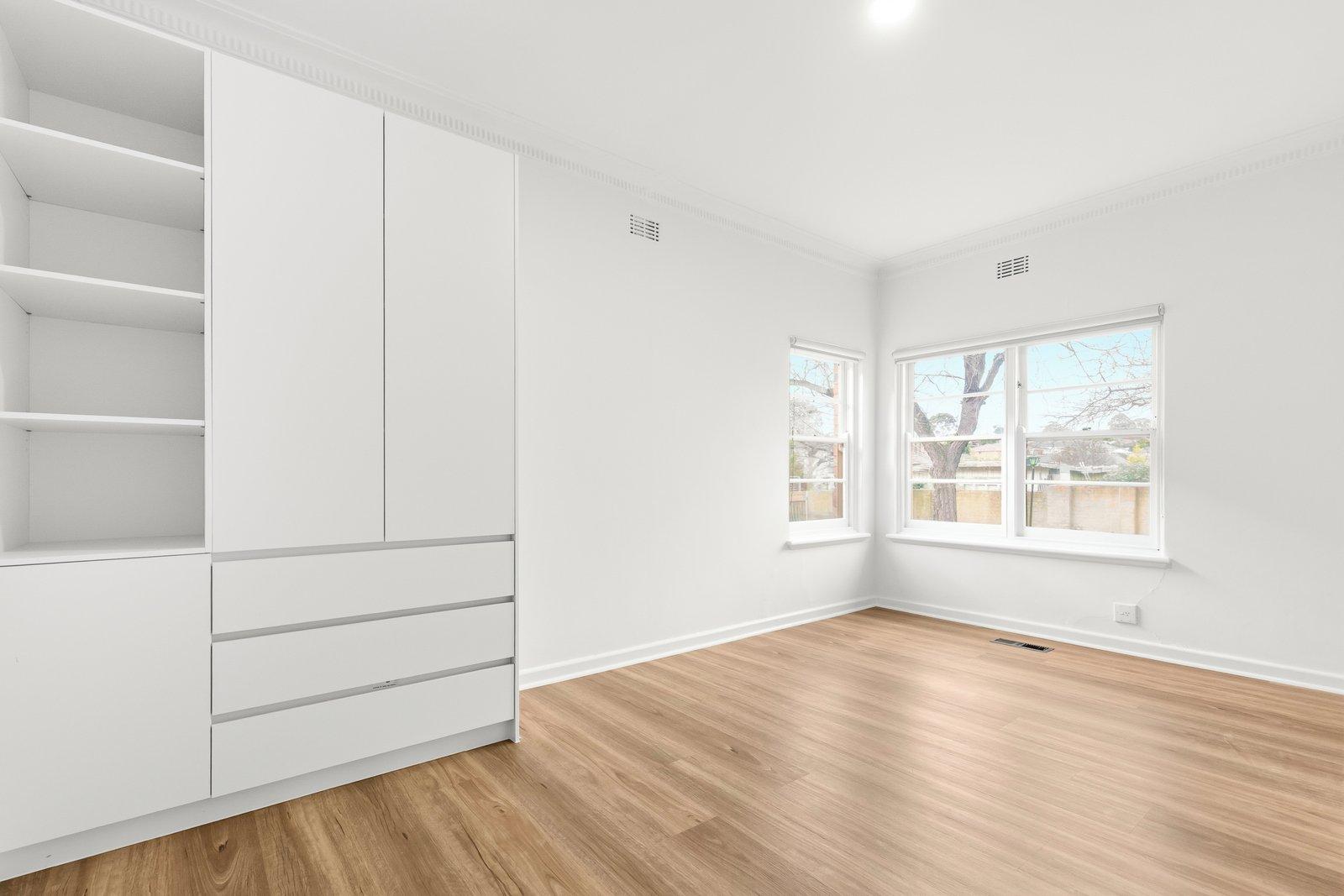 18 Bernborough Avenue, Balwyn, 3103