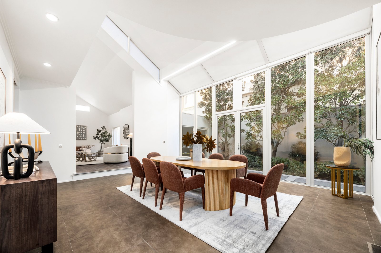 18 Bluff Street, Hawthorn East, 3123