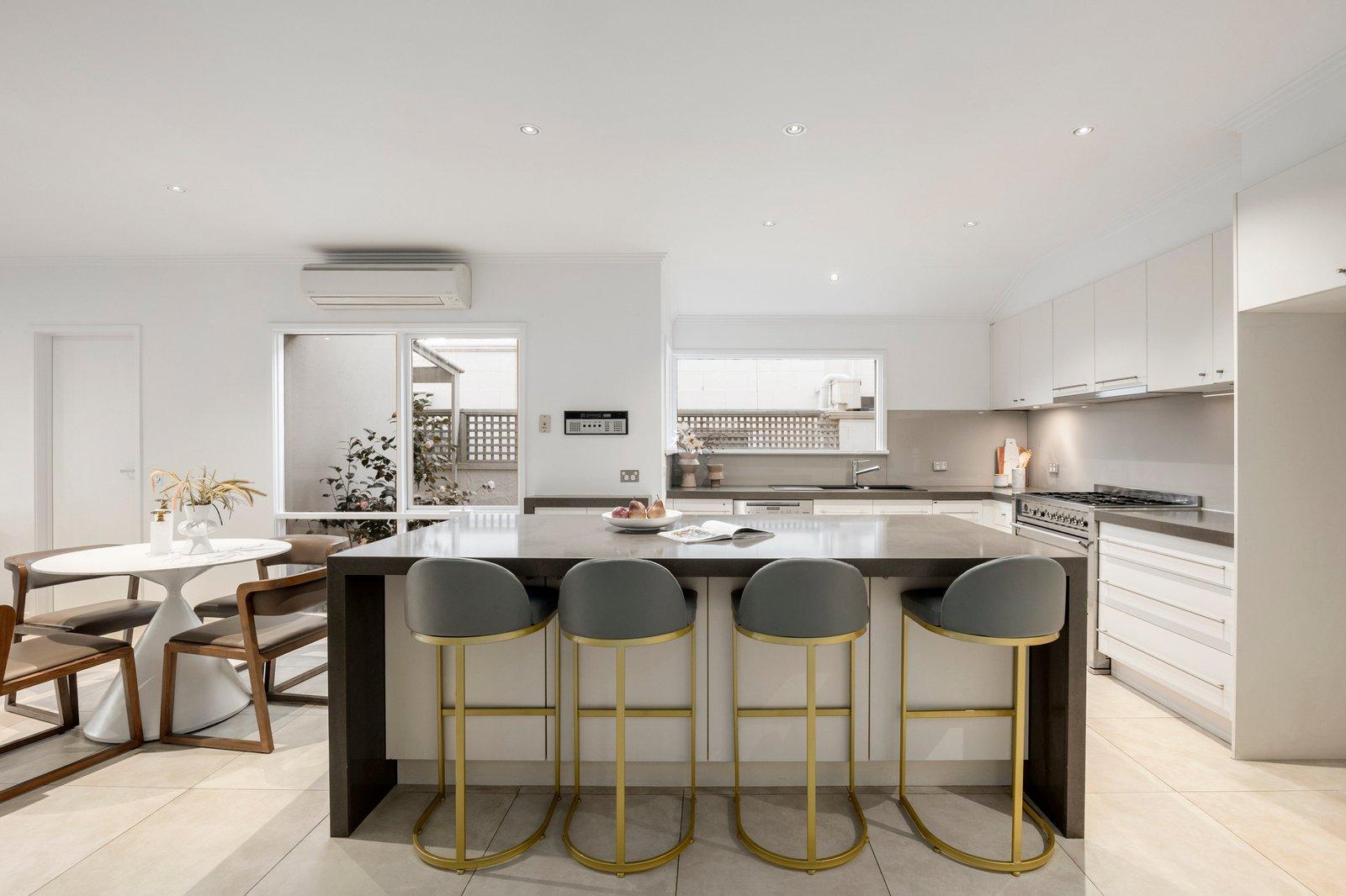 18 Bluff Street, Hawthorn East, 3123