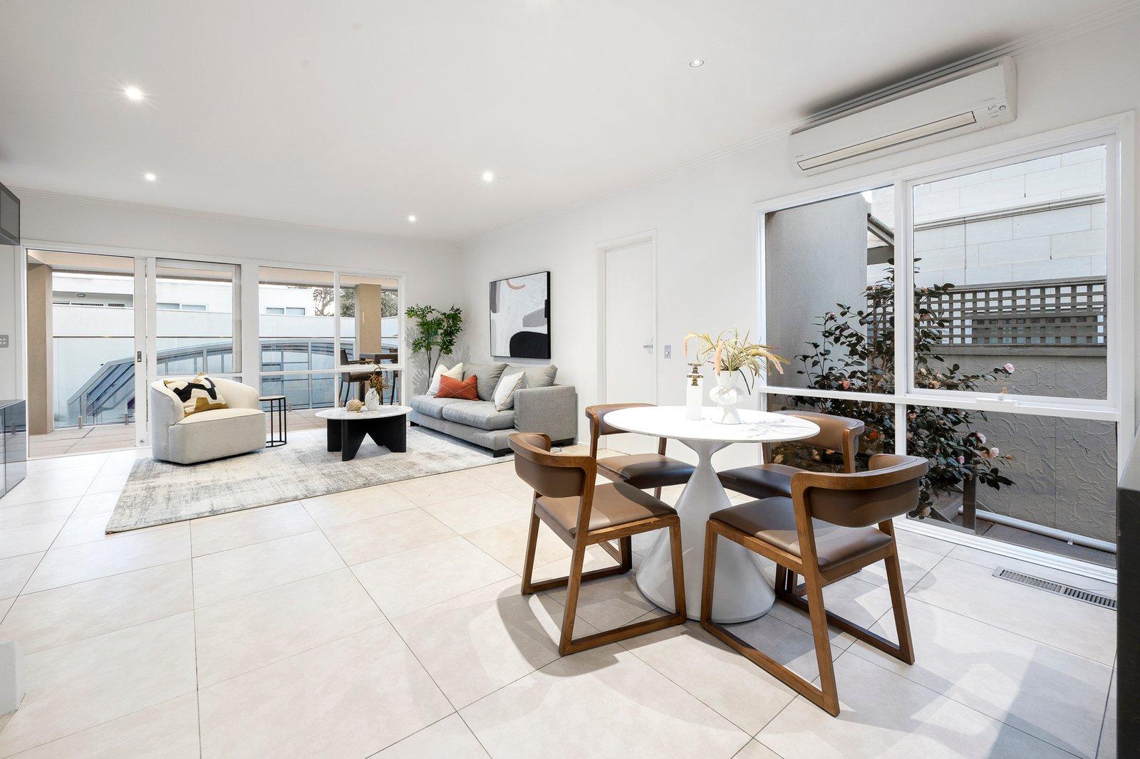 18 Bluff Street, Hawthorn East, 3123