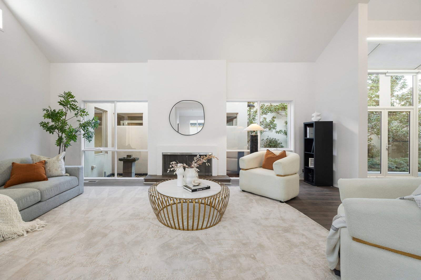 18 Bluff Street, Hawthorn East, 3123