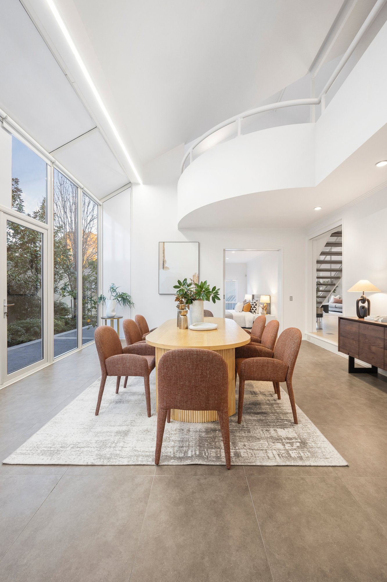 18 Bluff Street, Hawthorn East, 3123