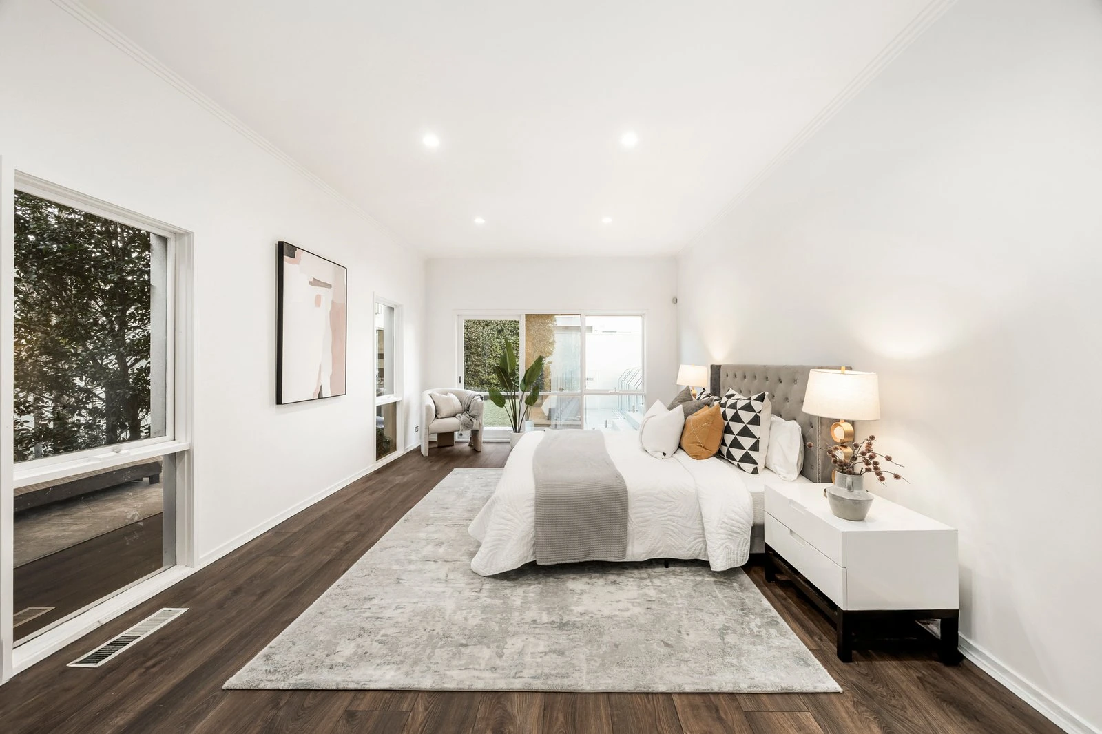 18 Bluff Street, Hawthorn East, 3123