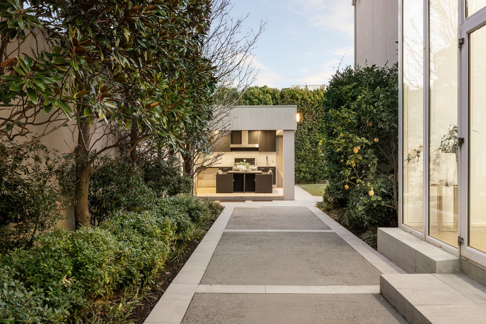 18 Bluff Street, Hawthorn East, 3123