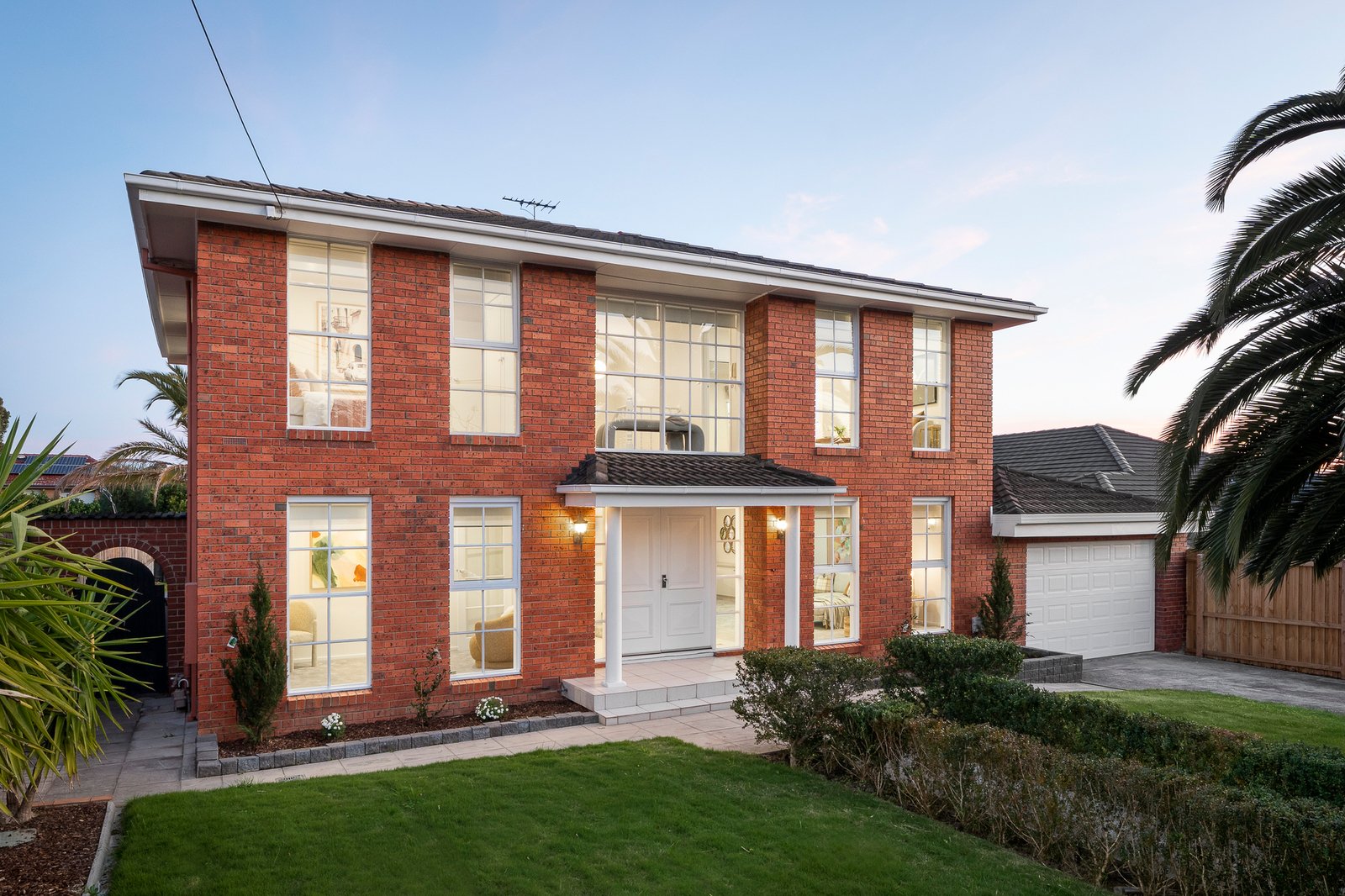 18 Callanish Road, Camberwell, 3124