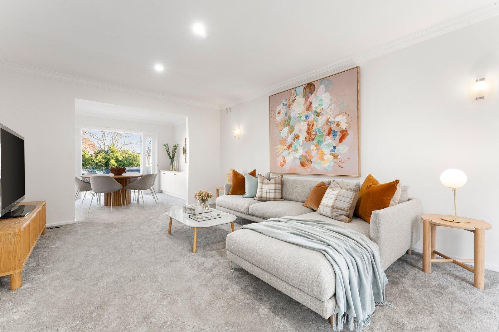 18 Callanish Road, Camberwell, 3124