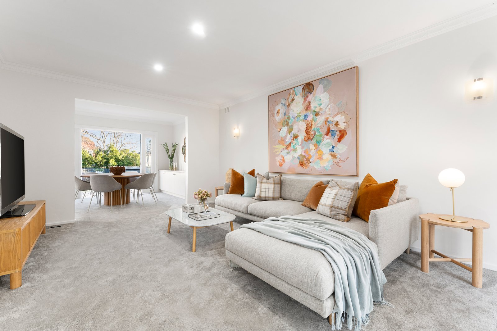 18 Callanish Road, Camberwell, 3124