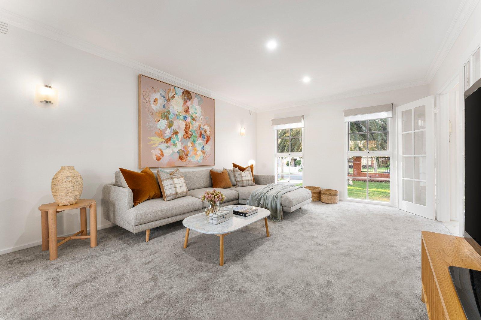 18 Callanish Road, Camberwell, 3124
