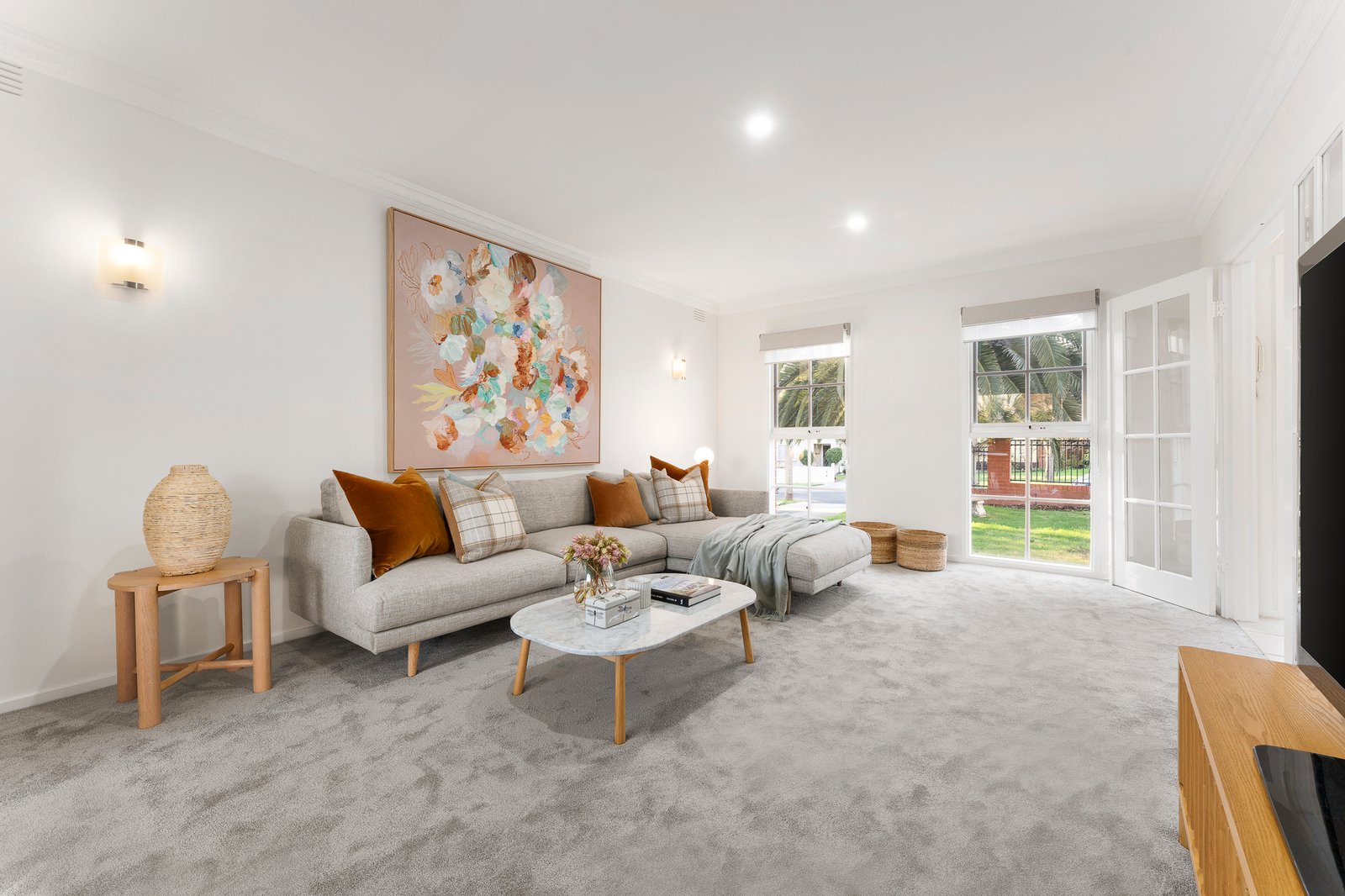 18 Callanish Road, Camberwell, 3124