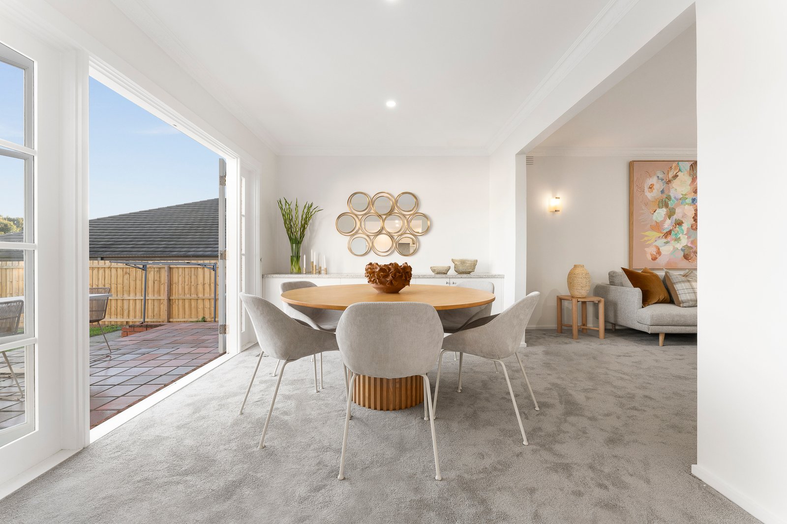 18 Callanish Road, Camberwell, 3124