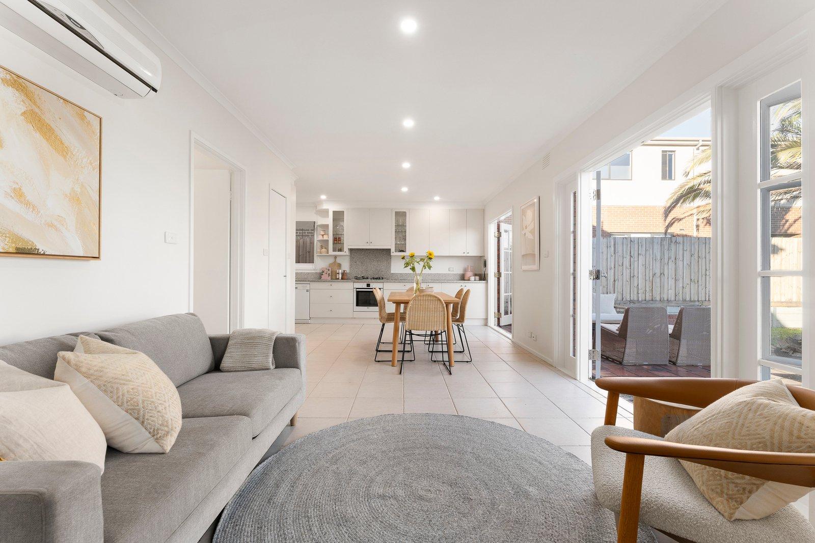 18 Callanish Road, Camberwell, 3124