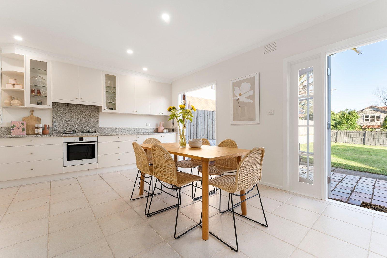 18 Callanish Road, Camberwell, 3124