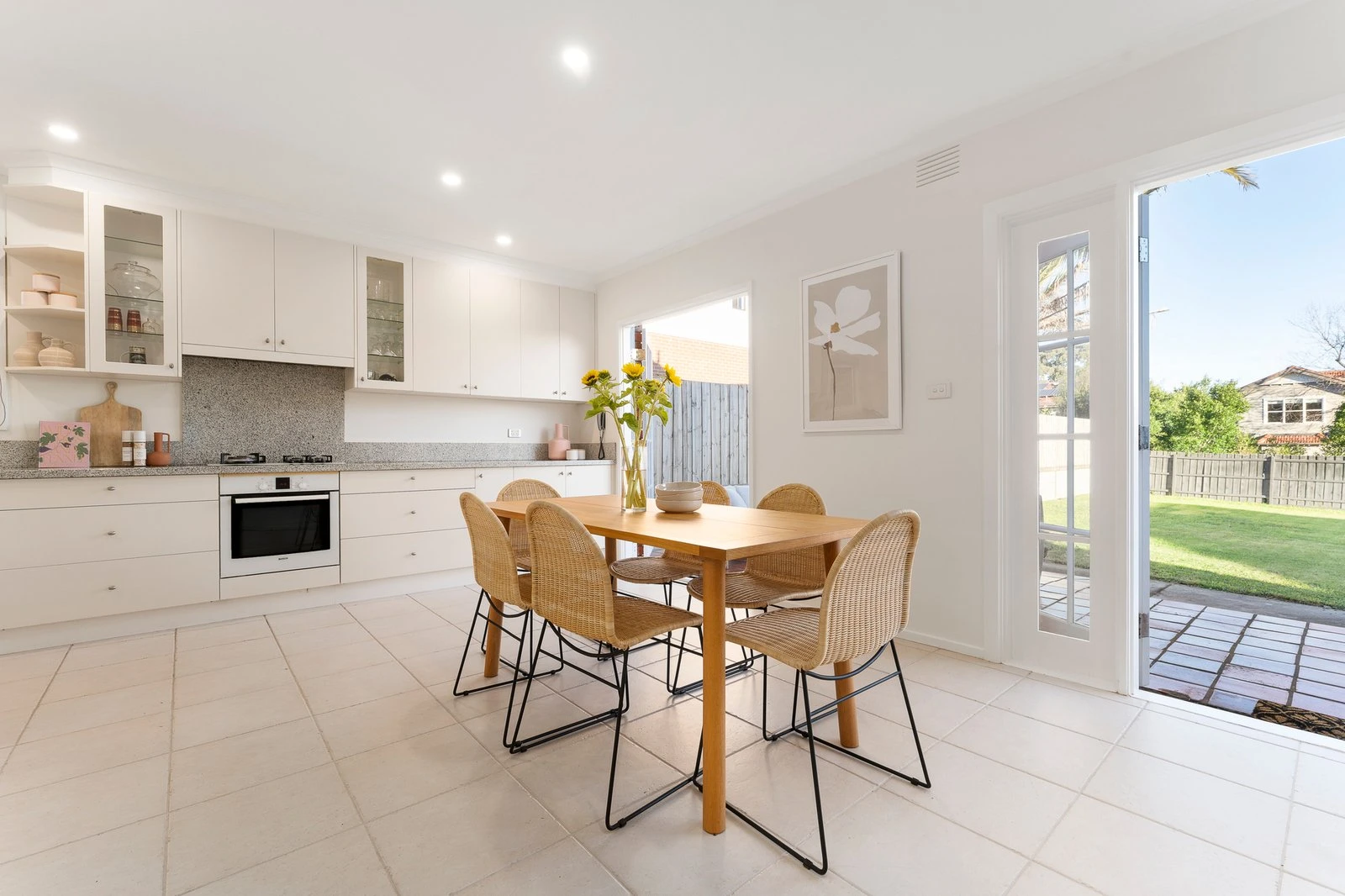 18 Callanish Road, Camberwell, 3124