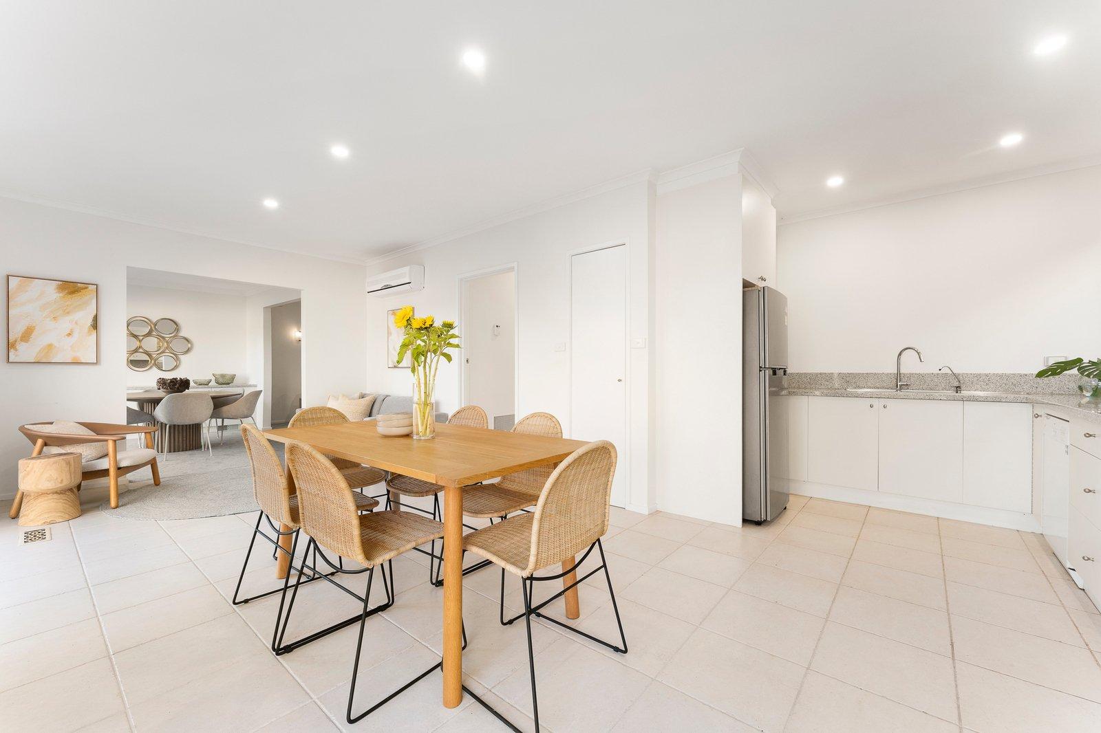 18 Callanish Road, Camberwell, 3124