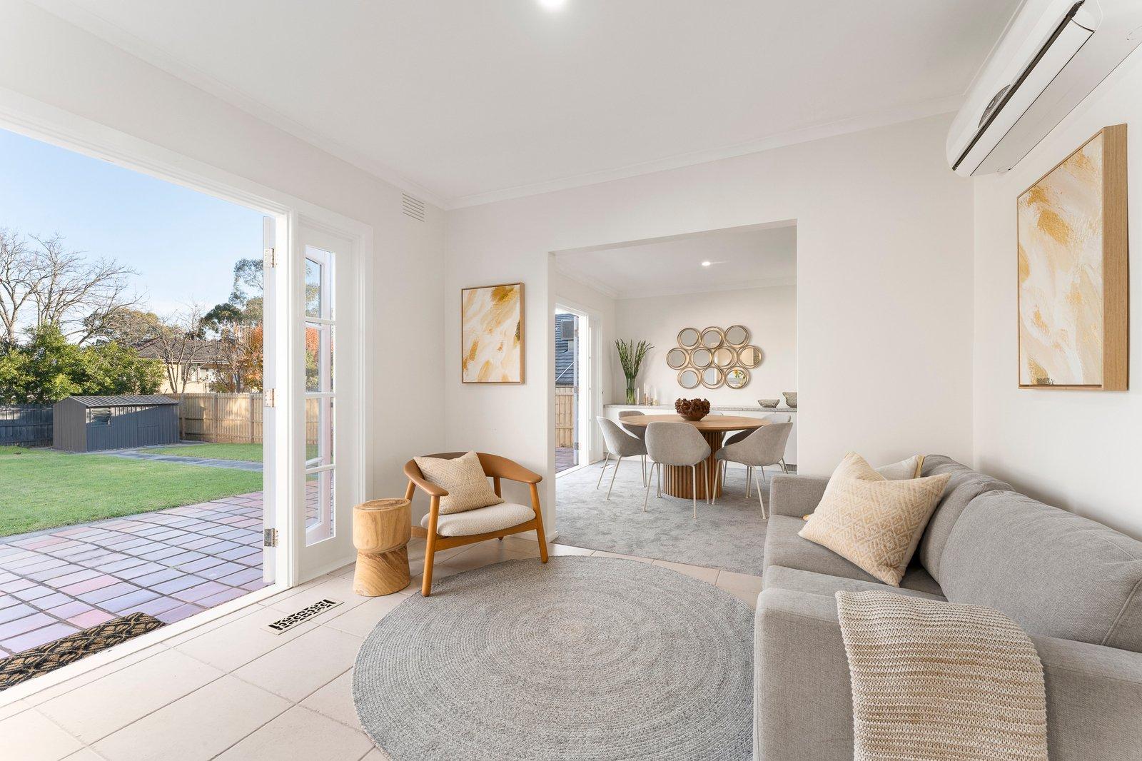 18 Callanish Road, Camberwell, 3124
