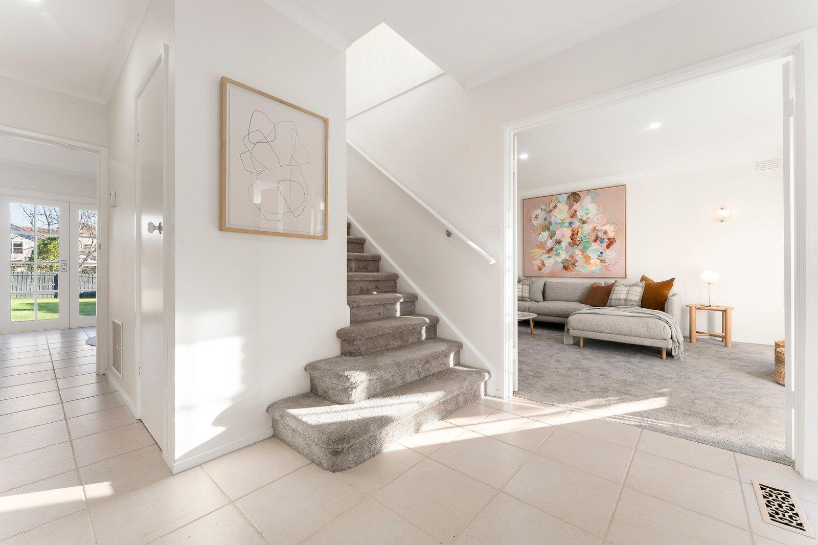 18 Callanish Road, Camberwell, 3124