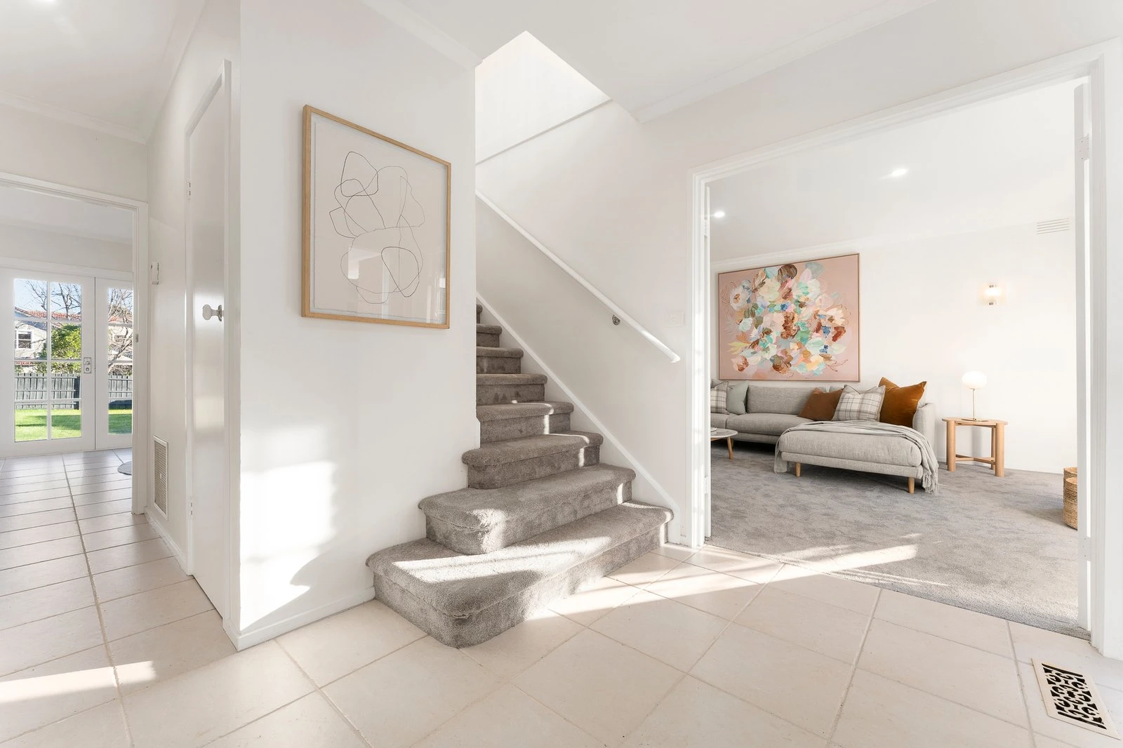 18 Callanish Road, Camberwell, 3124