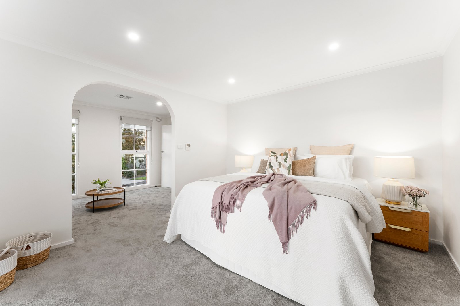 18 Callanish Road, Camberwell, 3124