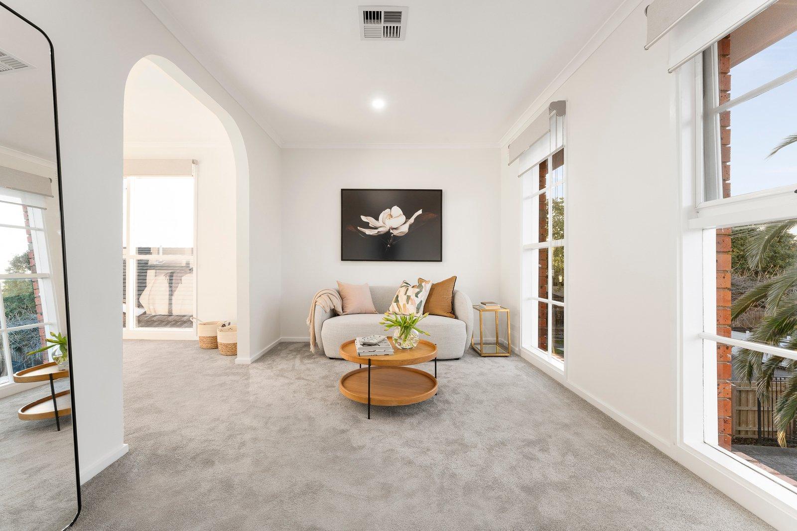 18 Callanish Road, Camberwell, 3124