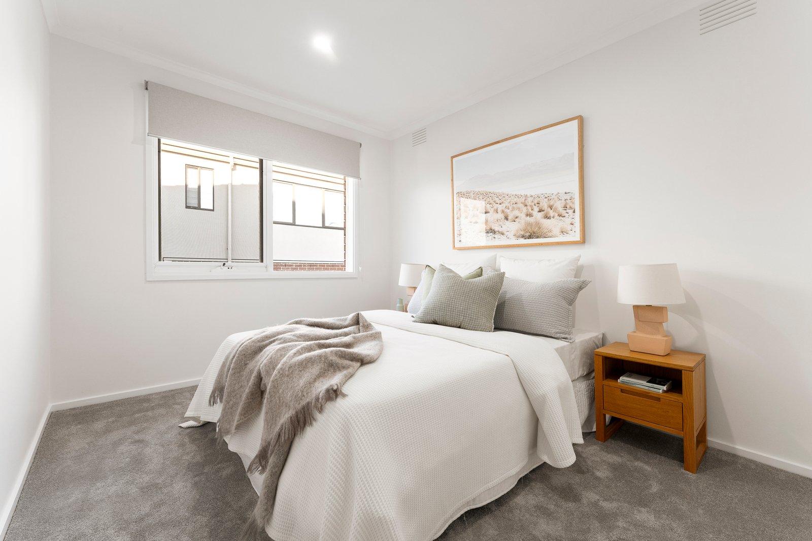 18 Callanish Road, Camberwell, 3124