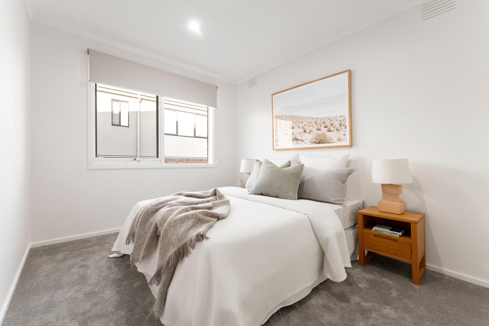 18 Callanish Road, Camberwell, 3124