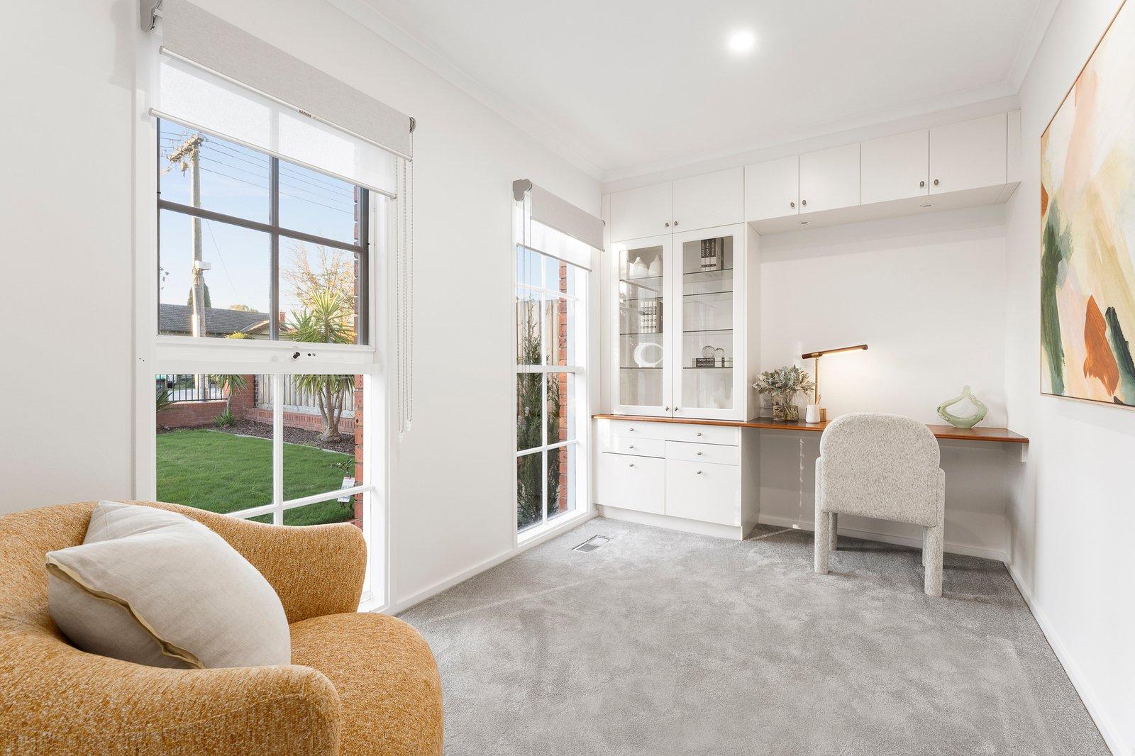 18 Callanish Road, Camberwell, 3124