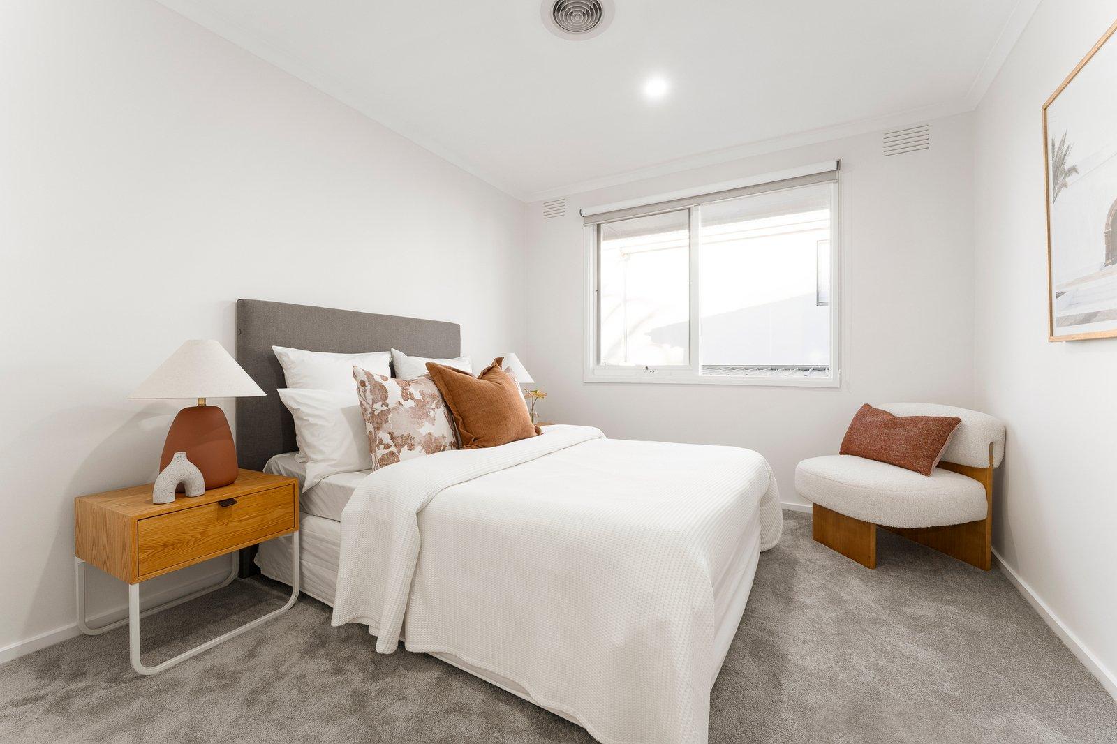 18 Callanish Road, Camberwell, 3124
