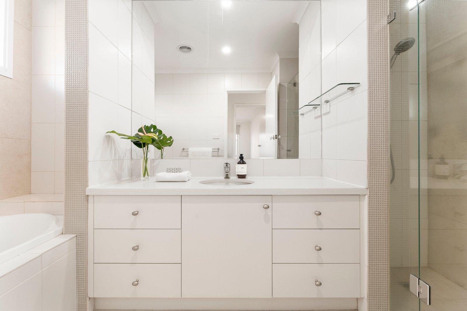 18 Callanish Road, Camberwell, 3124