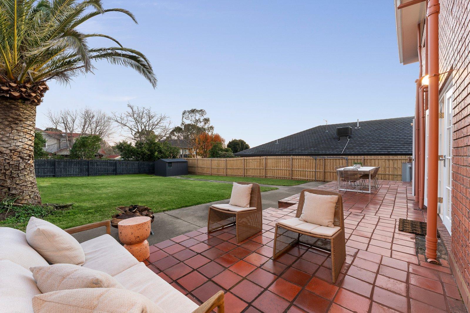 18 Callanish Road, Camberwell, 3124