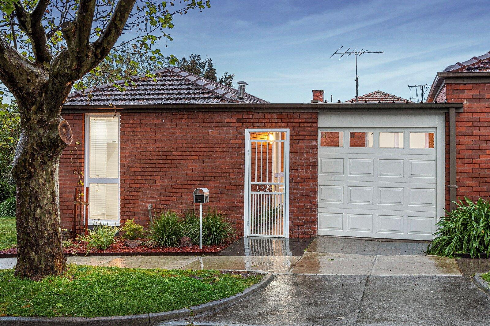 1/8 Cooloongatta Road, Camberwell, 3124