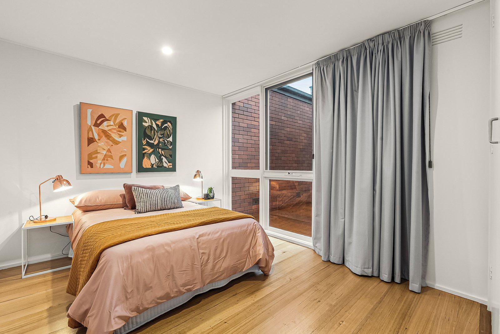 1/8 Cooloongatta Road, Camberwell, 3124