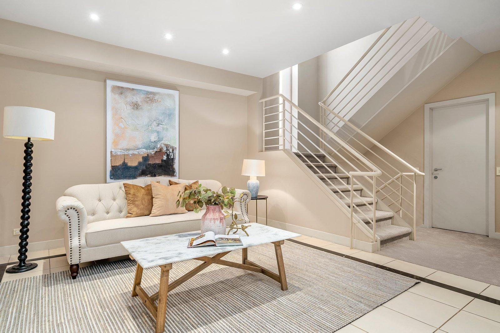 18 Davis Street, Kew, 3101