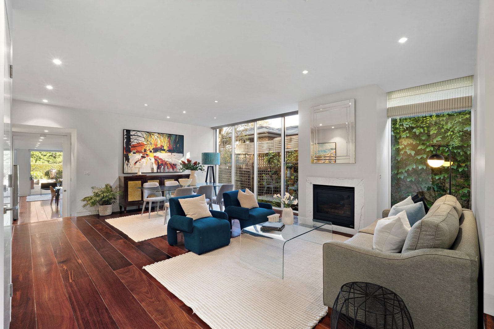18 Ethel Street, Malvern, 3144