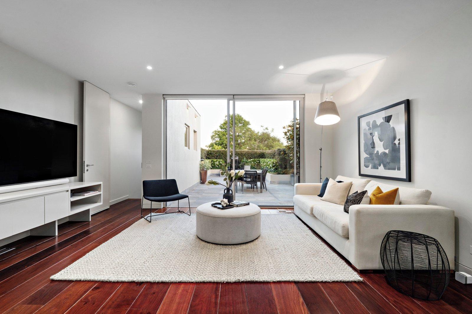 18 Ethel Street, Malvern, 3144