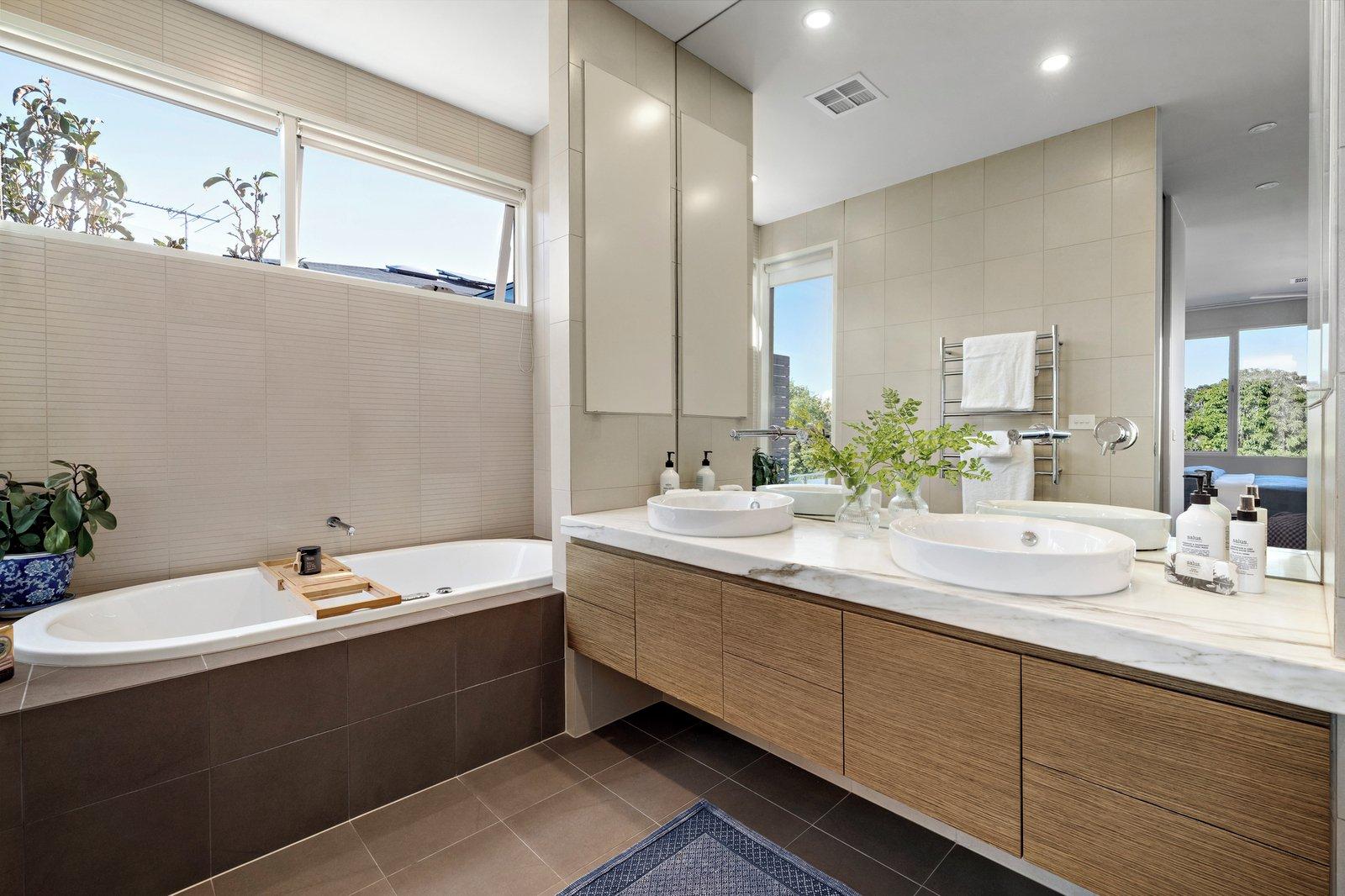 18 Ethel Street, Malvern, 3144