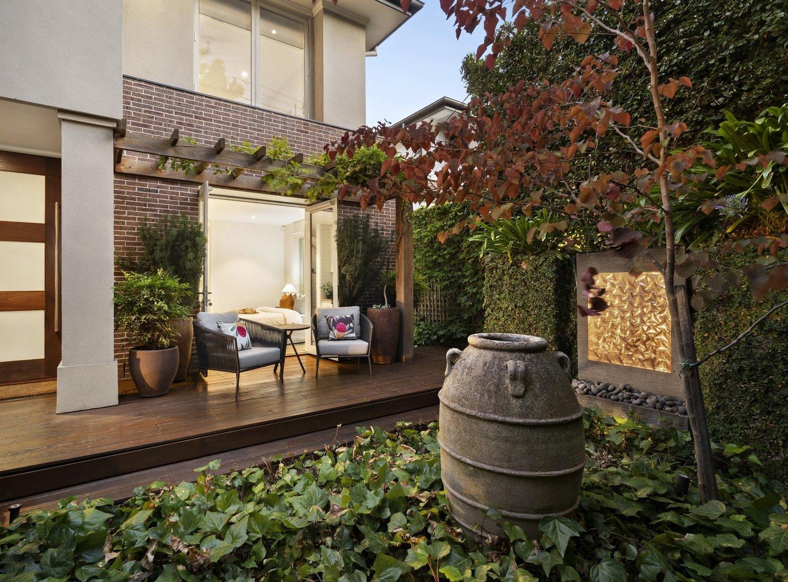 18 Ethel Street, Malvern, 3144