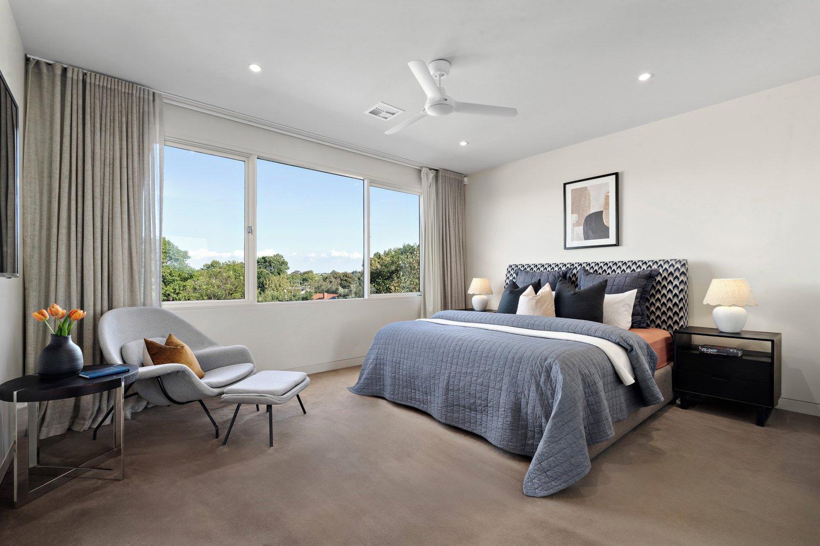 18 Ethel Street, Malvern, 3144