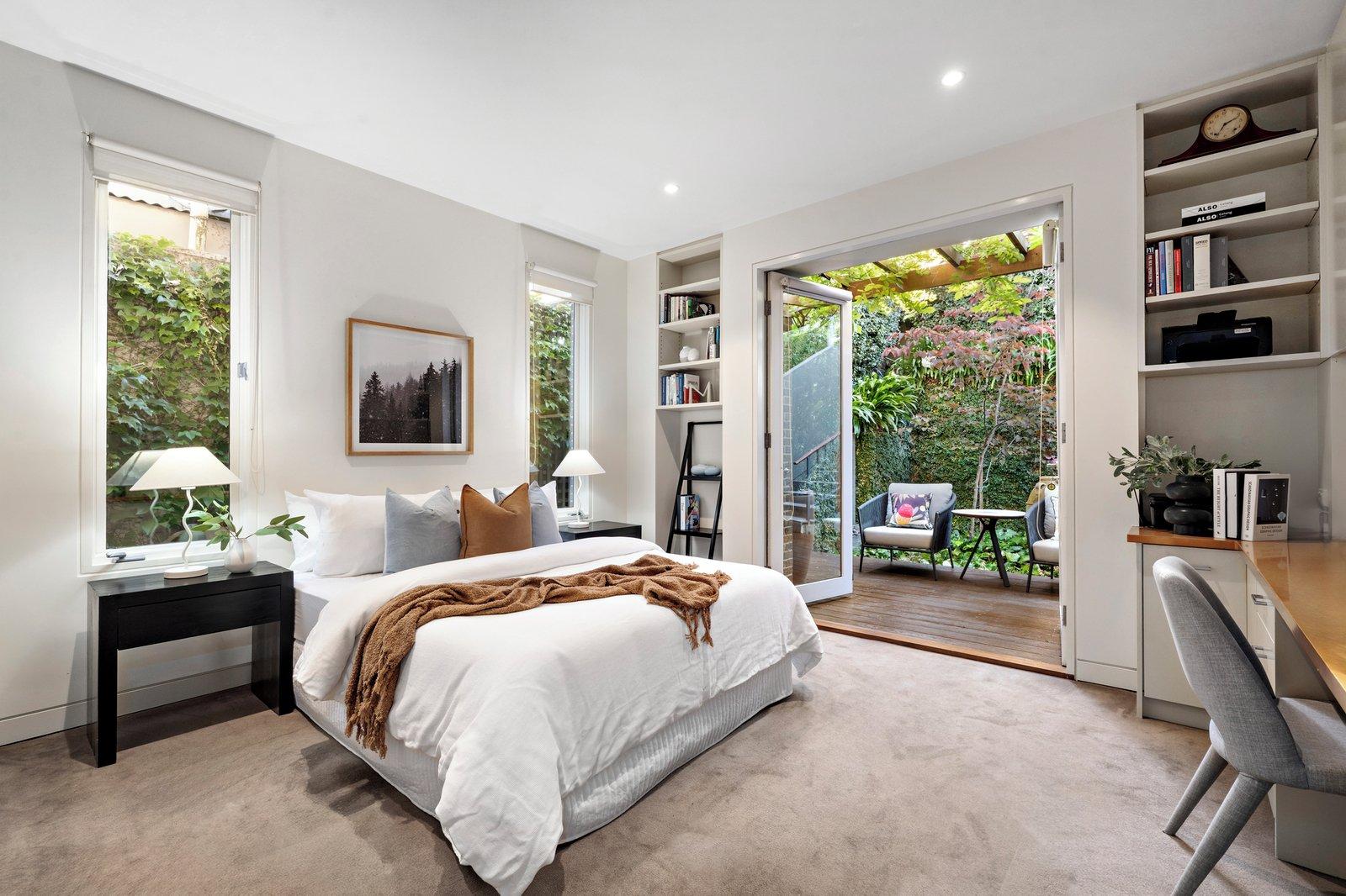 18 Ethel Street, Malvern, 3144