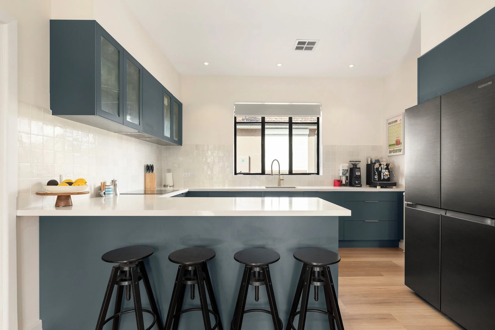 18 Exley Road, Hampton East, 3188