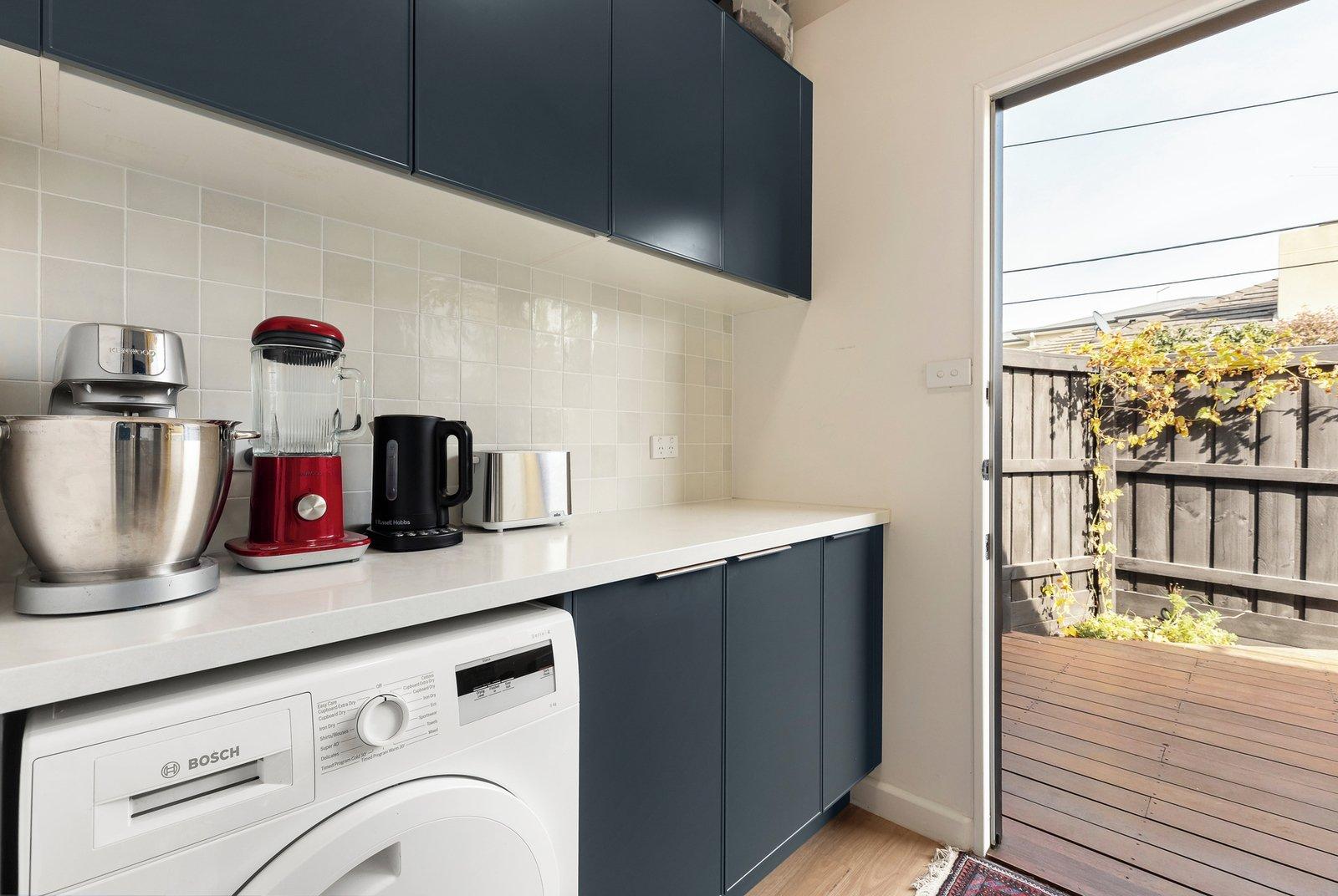 18 Exley Road, Hampton East, 3188