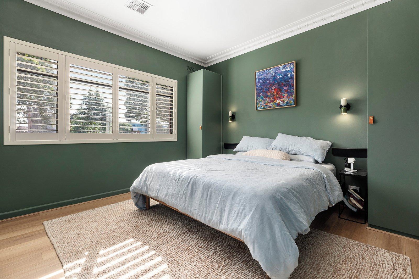 18 Exley Road, Hampton East, 3188