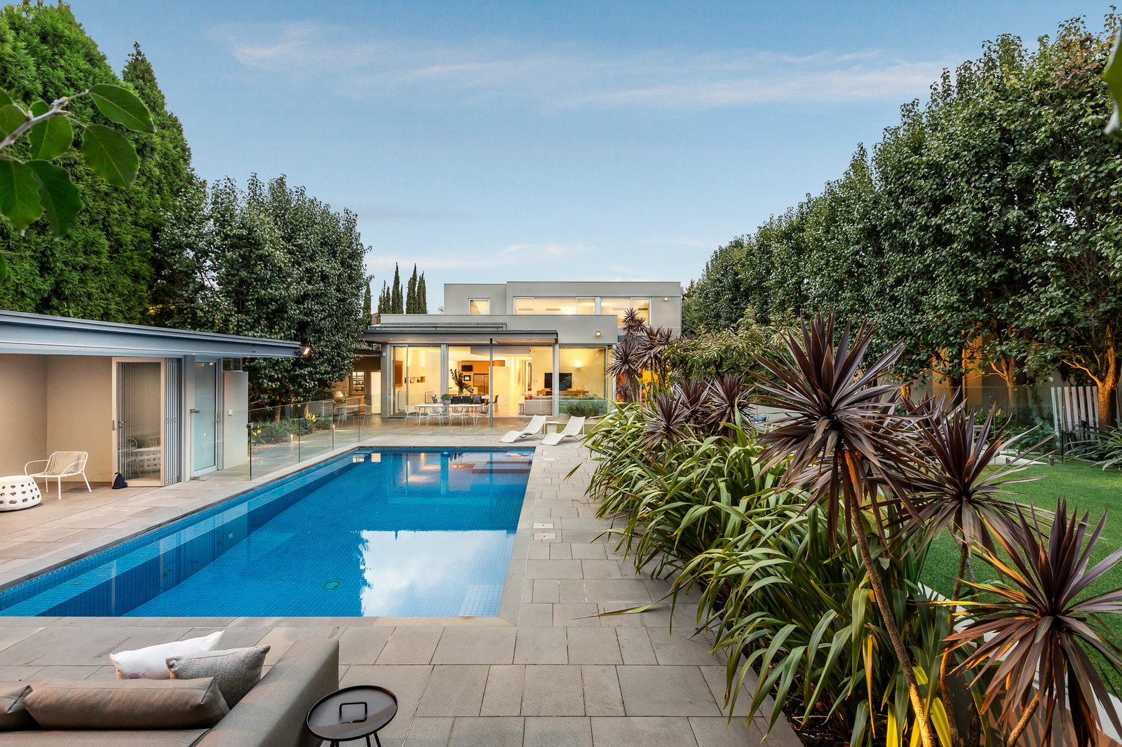 18 Findon Crescent, Kew, 3101