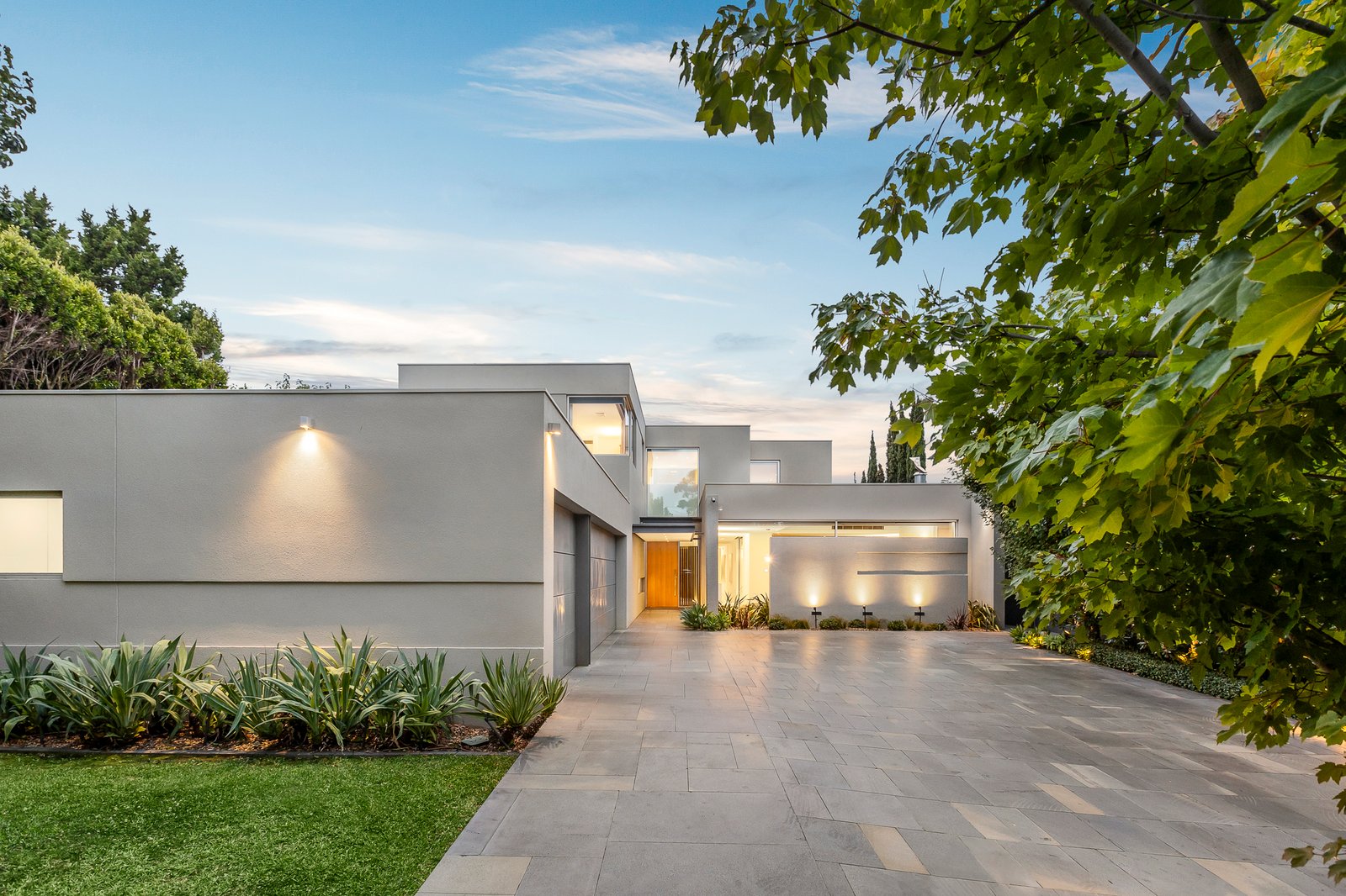 18 Findon Crescent, Kew, 3101