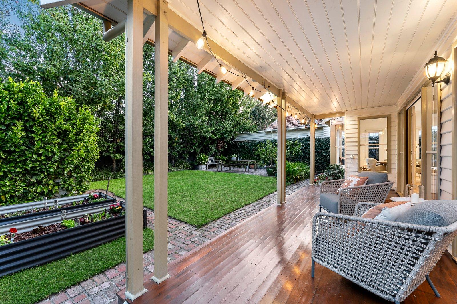 18 Fountaine Avenue, Malvern East, 3145