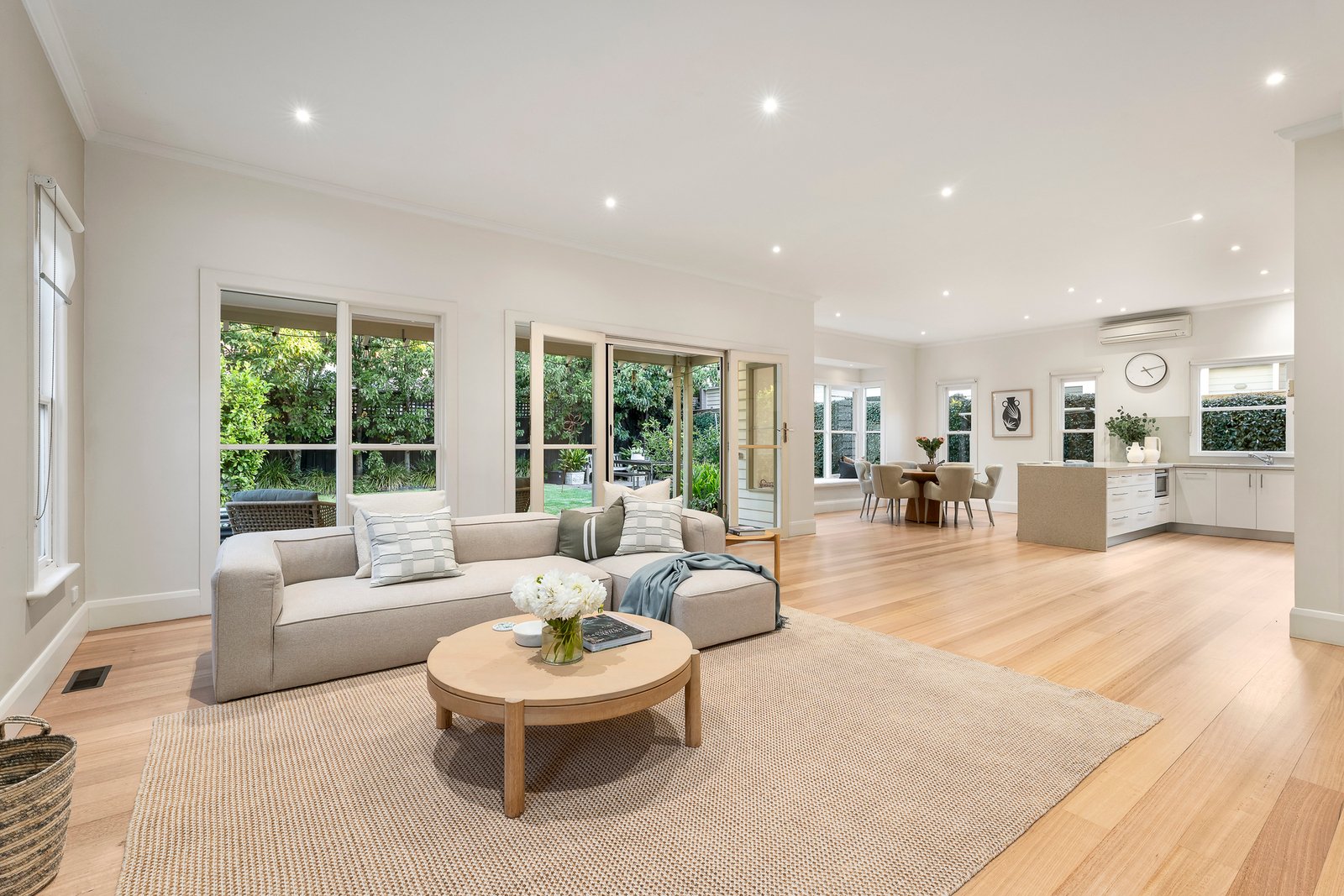 18 Fountaine Avenue, Malvern East, 3145