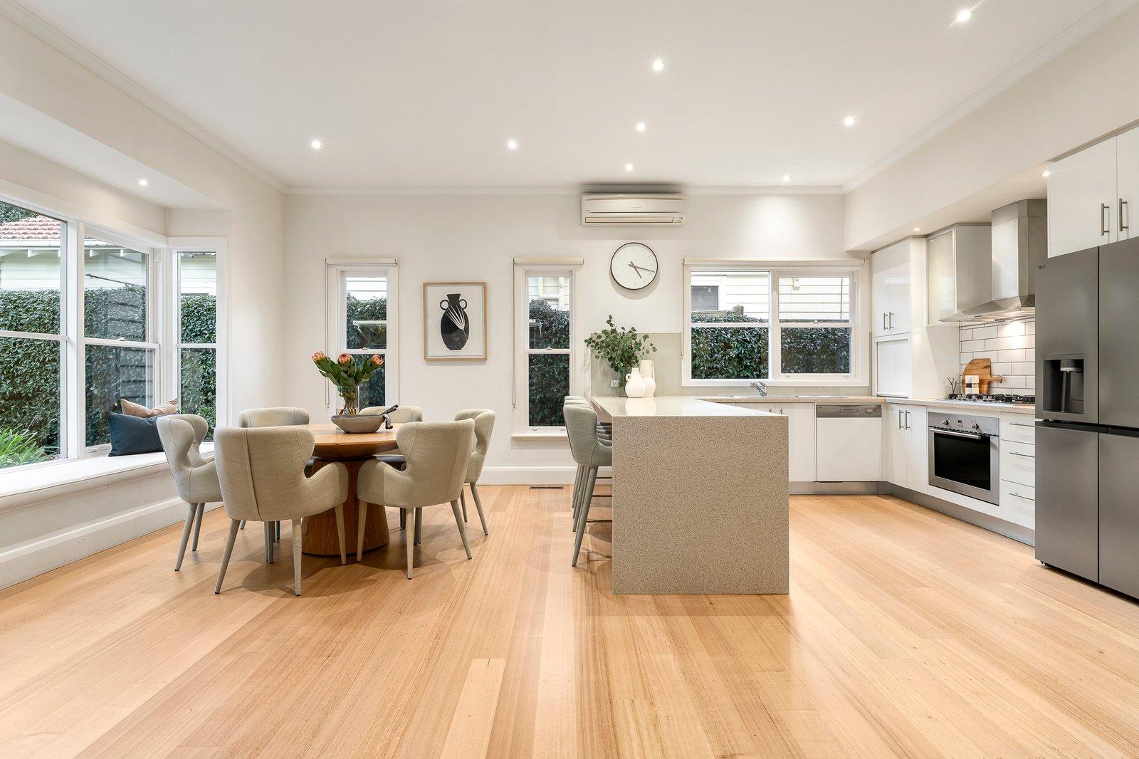 18 Fountaine Avenue, Malvern East, 3145