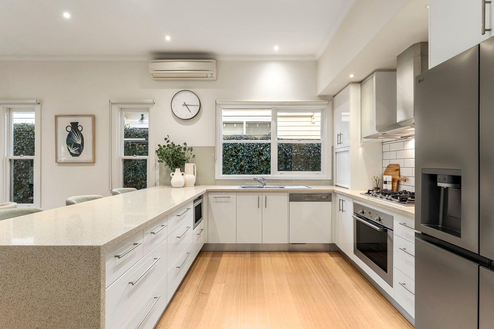 18 Fountaine Avenue, Malvern East, 3145