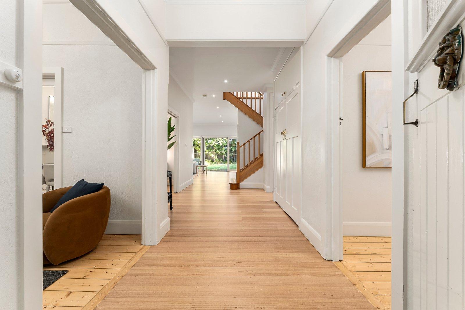 18 Fountaine Avenue, Malvern East, 3145