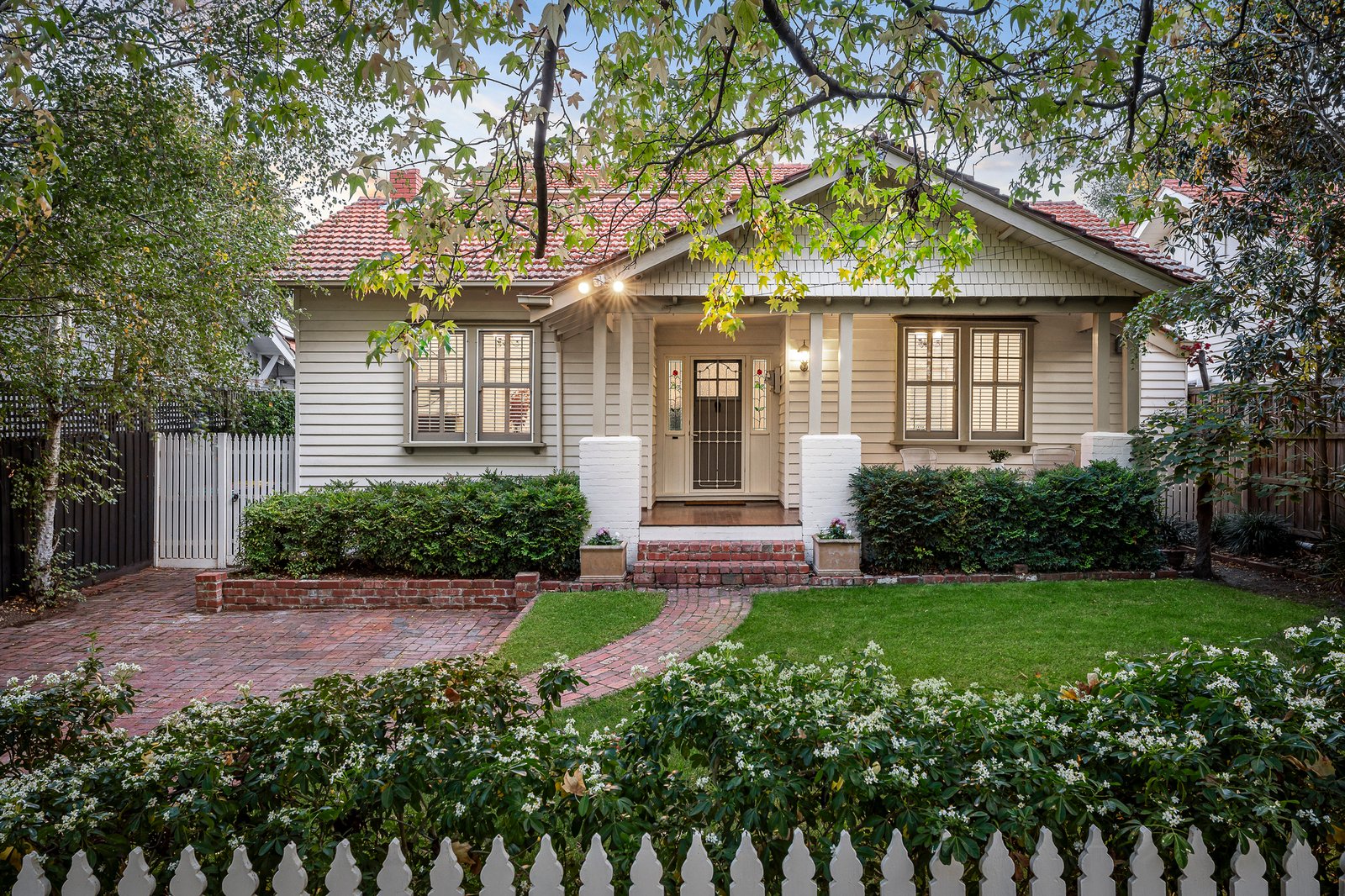 18 Fountaine Avenue, Malvern East, 3145