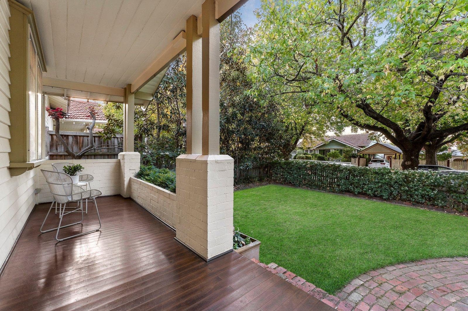 18 Fountaine Avenue, Malvern East, 3145